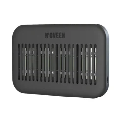 Lampa owadobójcza Noveen IKN550, 40 m2, LED