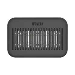 Lampa owadobójcza Noveen IKN550, 40 m2, LED