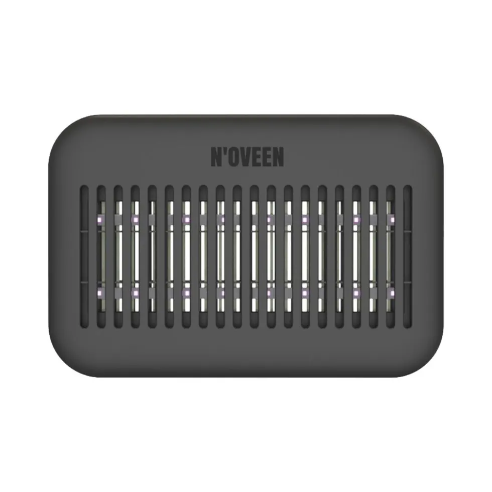 Lampa owadobójcza Noveen IKN550, 40 m2, LED