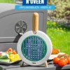 Lampa owadobójcza Noveen IKN870, 40 m2, LED