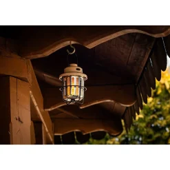 Lampa owadobójcza Vayox VA0336, 800 V, akumulatorowa