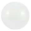 Lampa solarna 50 cm Sanico Goldlux, RGBWW, z pilotem