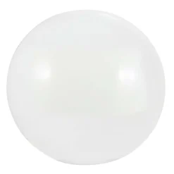 Lampa solarna 50 cm Sanico Goldlux, RGBWW, z pilotem
