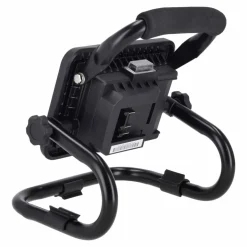 Lampa warsztatowa LED Nac WL-LI-20V, 20 V, 20 W