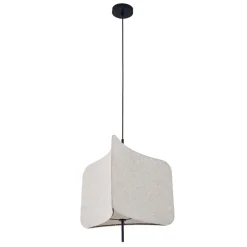 Lampa wisząca Sanico Goldlux Havana, E27