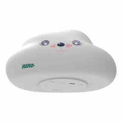 Lampka nocna LED Neno Cosmo, chmurka