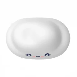 Lampka nocna LED Neno Cosmo, chmurka