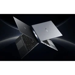 Laptop Blackview AceBook 8, 15,6”, szary, Windows 11 Home