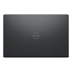 Laptop Dell 15 DC15250, 15,6”, 8 GB RAM, Windows 11, czarny