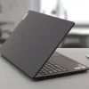 Laptop Lenovo V15 G4, 15,6”, 16 GB RAM, Windows 11, czarny