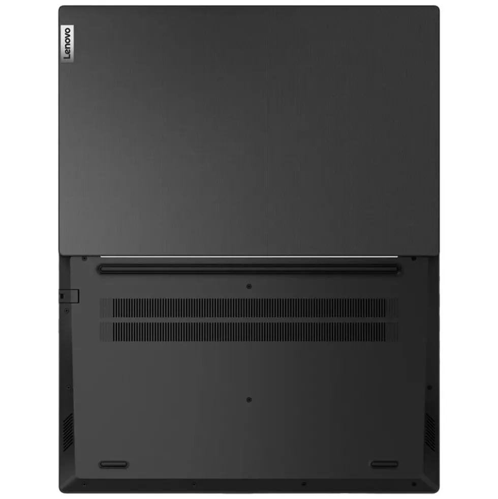 Laptop Lenovo V15 G4, 15,6”, 16 GB RAM, Windows 11, czarny