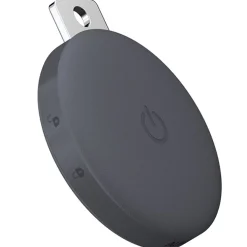 Lokalizator Bluetooth Aukey TM-10 Track Mate 1, szary