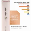 Lokówko-suszarka Taurus Airwave Digital, 1300 W, z funkcją Coandy