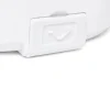 Lunchbox podgrzewany Noveen LB430 Dark Blue, 12/230 V, granatowy