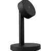 Magnetyczna ładowarka bezprzewodowa Aukey LC-MC111, QI2.2, 25 W