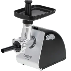 Maszynka do mielenia Camry CR 4812, moc maksymalna 1600 W