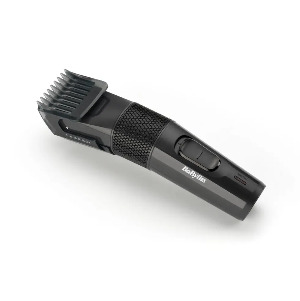 Maszynka do strzyżenia włosów BaByliss E786E