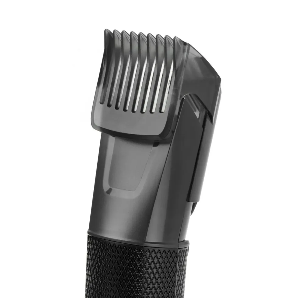 Maszynka do strzyżenia włosów BaByliss E786E