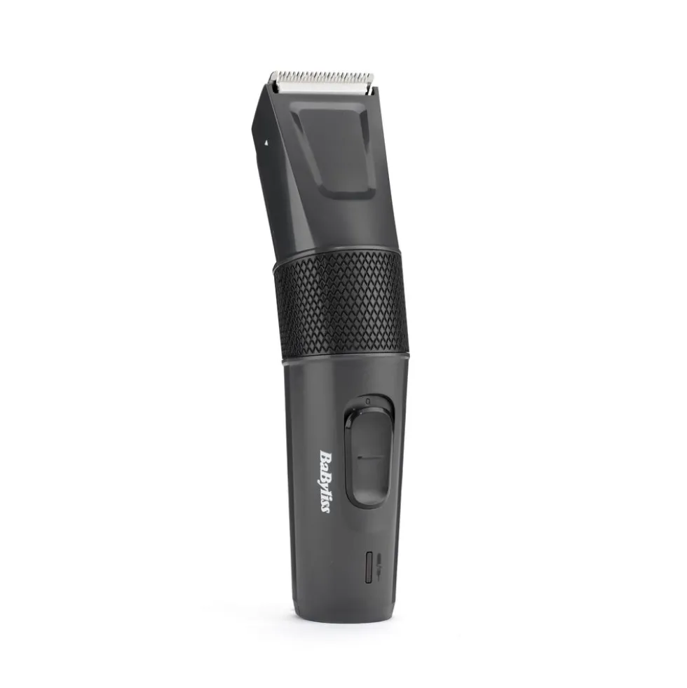 Maszynka do strzyżenia włosów BaByliss E786E