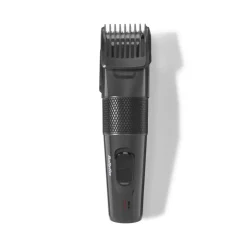 Maszynka do strzyżenia włosów BaByliss E786E
