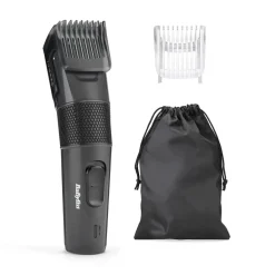 Maszynka do strzyżenia włosów BaByliss E786E