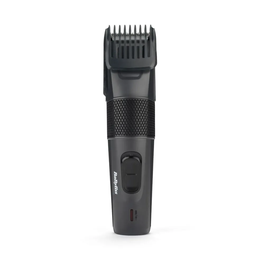 Maszynka do strzyżenia włosów BaByliss E786E