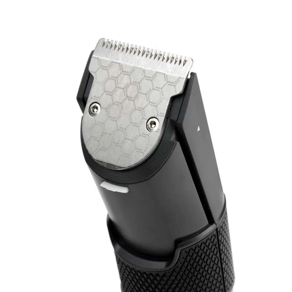 Maszynka do strzyżenia włosów BaByliss E786E