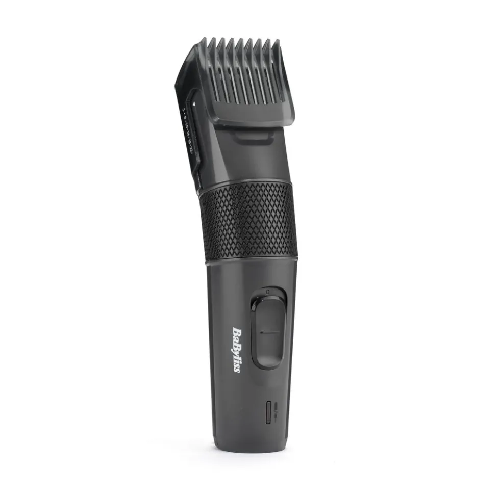 Maszynka do strzyżenia włosów BaByliss E786E