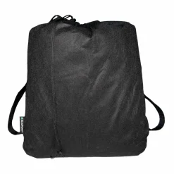 Materac dmuchany 203 x 157 x 38 cm Blaupunkt IM820, z wbudowaną pompką elektryczną
