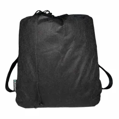 Materac dmuchany 194 x 94 x 38 cm Blaupunkt IM715, z wbudowaną pompką elektryczną
