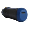 Miniszlifierka Niteo, akumulatorowa, 700 mAh