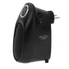 Mini termowentylator Adler AD 7726 Easy Heater, ceramiczny
