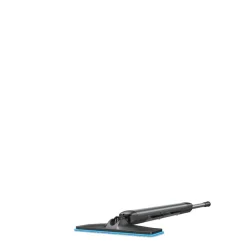 Mop bezprzewodowy Dreame Mira Mop 10, 5 W, srebrny