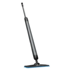 Mop bezprzewodowy Dreame Mira Mop 10, 5 W, srebrny