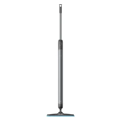 Mop bezprzewodowy Dreame Mira Mop 10, 5 W, srebrny
