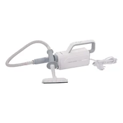 Mop parowy Blaupunkt STM601, 360 ml, 1500 W