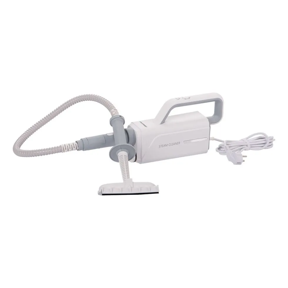 Mop parowy Blaupunkt STM601, 360 ml, 1500 W