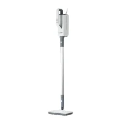 Mop parowy Blaupunkt STM601, 360 ml, 1500 W