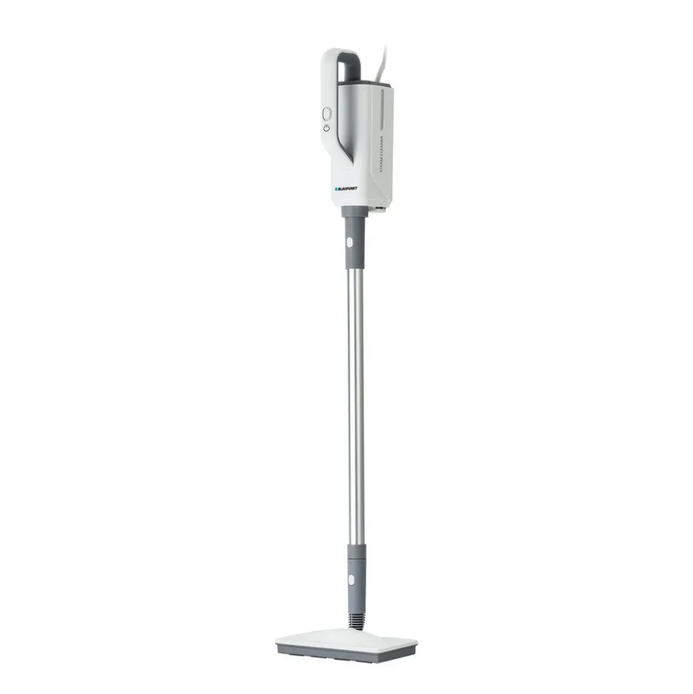Mop parowy Blaupunkt STM601, 360 ml, 1500 W