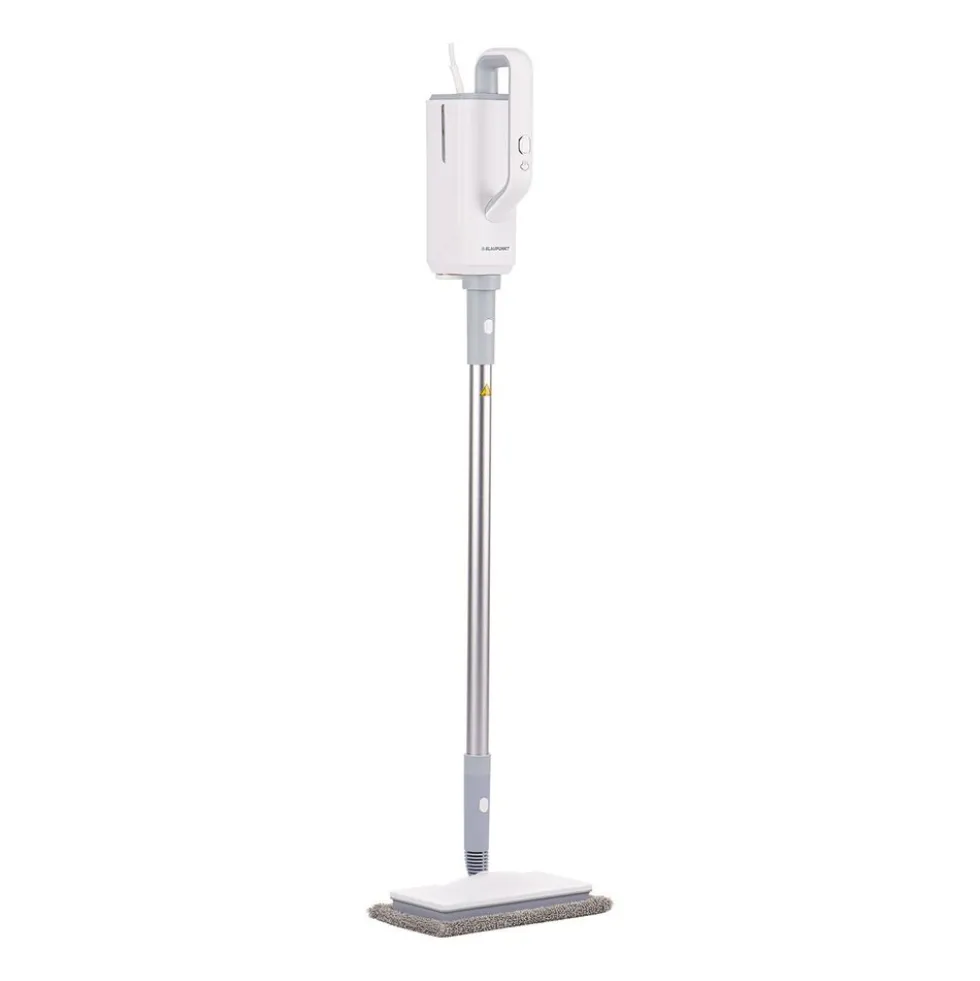 Mop parowy Blaupunkt STM601, 360 ml, 1500 W