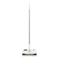 Mop parowy Kärcher KST 1 Upright, biały
