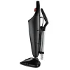 Mop parowy Vileda Steam Plus, 1550 W, czarny