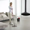 Mop Vileda Ultramax, z zestawem produktów do sprzątania
