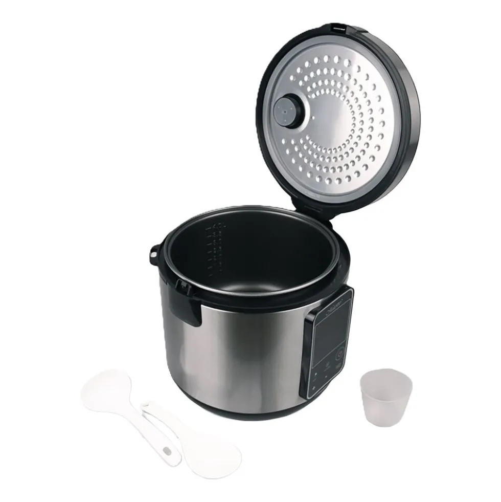 Multicooker Maestro MR-795, 5 l, 26 programów, 700 W