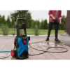 Myjka ciśnieniowa Blaupunkt PW4010, 1600 W, 330 l/h