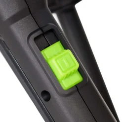 Myjka ciśnieniowa NAC Smart, 1800 W