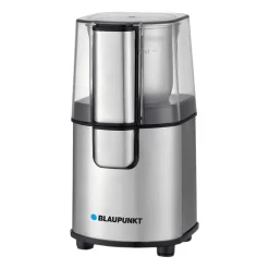 Młynek do kawy Blaupunkt FCG701, moc maksymalna 200 W