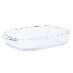 Naczynie żaroodporne CLASSIC, brytfanna, 2,3 l