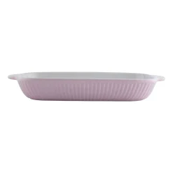 Naczynie ceramiczne do zapiekania Altom Design Fusion Pink, 1,7 l