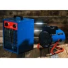 Nagrzewnica elektryczna Blaupunkt EH9010, 3000 W